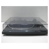 Yamaha YY-300u Belt Drive Turntable See Info