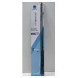 NIP Martin Fly Fishing Rod