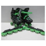Youth Roller Derby Youth Skates/Rollerblades See