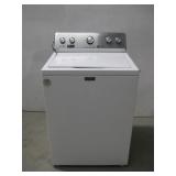 Maytag Washer MVWC465HW4 Untested