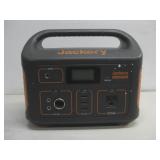 Jackery Explorer 500 Portable Power Station