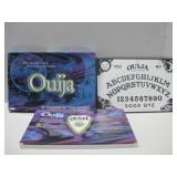 Ouija Board Game