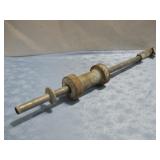 Autobody Slide Hammer