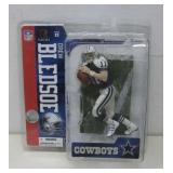 NIP 2006 McFarlane NFL Football Figure See Info