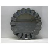 Decorative Mirror 31'