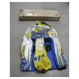 Airhead Inflatable EZ SKI Trainer See Info