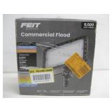 NIOB Feit Electric Commercial Flood Light