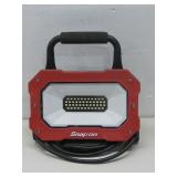 Snap-On 2000 Lumen LED Worklight