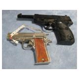 Daisy Model 38 Detailed Replica See Info