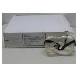 New Twenty Pyramex Goggles