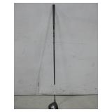 New Golf Club Pro Go Flex Taylor Made Co. SLDR 460