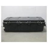 Pelican 1740 Hard Case See Info