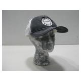 Taylor Swift Trucker Style Hat