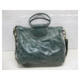 Hobo The Original, Purse