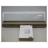 NICOR 2' LED Linear Wrap Honeywell See Info