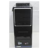 Gateway LX6200-01Tower See Info