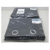 Two NIP Town & Country Basics Indoor/Outdoor See