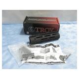 Troy Viking Tatics Alpha AR15 Rail