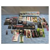 NIP Assorted Health & Beauty Make Up Items