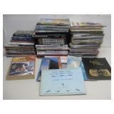 Various Handyman Woodworking & Popular See Info