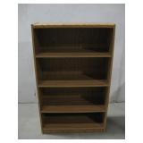 Bookshelf 29' x 4' x 1' See Info