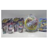 NIP Fur Real Friends Umagine Squishy Baff See Info