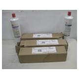 NIOP 3M Water Filtration Replacement Cartridges