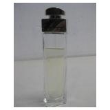 Salvatore Ferragamo Pour Femme Parfum See Info