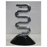 Rocks Wine Rack 9' x 13'