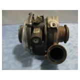 Garrett Turbo 1882085C91 See Info