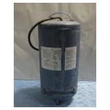 Campbell Hausfeld 8 Gal Air Carry Tank