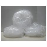 NIB Three Cases Of Flexible Tubing