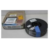 NIOP Lincoln ELectric 10lb .9mm Innershield