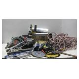 SkilSaw Worm Drive Saw, Levels & More See Info