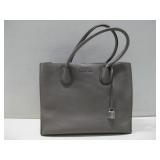 Michael Kors Hand Bag