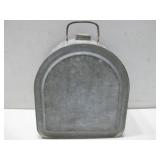 Vtg Boyco Running Board Gas Or Water Can See Info