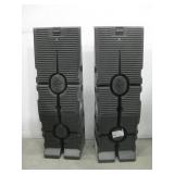 Rhino Ramps Model #11909