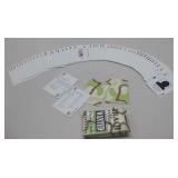 Iraqi Most Wanted Card Deck