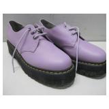 Dr.Martens Air Wair Shoes Sz 12M