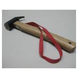 Outdoors Camping Peg Hammer