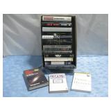 Historical & Religion Books