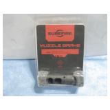 Surefire Muzzle Brake 5.56mm