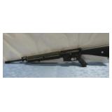 DPMS Panther Arms Classic A4 Model DCNP7SX