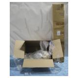 Assorted Science Equipment