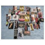 NIP Assorted Health & Beauty Make Up Items