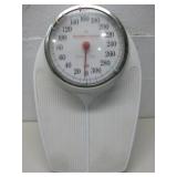 Health O Meter Professional Scale