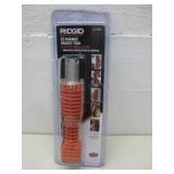 NIP Ridgid EZ Change Faucet Tool