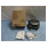 Philips Respironics Inspiration Elite Powers On