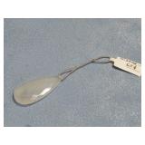 Mystic White Chalcedony Faceted Pendant 50 Carats