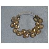 Alex & Ari Crystal Bracelet